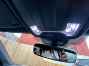 Audi A1 1.5 TFSI 35 S line Sportback 5dr Petrol S Tronic Euro 6 (s/s) (150 ps) Cru 13