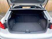 Audi A1 1.5 TFSI 35 S line Sportback 5dr Petrol S Tronic Euro 6 (s/s) (150 ps) Cru 3