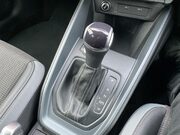 Audi A1 1.5 TFSI 35 S line Sportback 5dr Petrol S Tronic Euro 6 (s/s) (150 ps) Cru 10