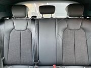 Audi A1 1.5 TFSI 35 S line Sportback 5dr Petrol S Tronic Euro 6 (s/s) (150 ps) Cru 8