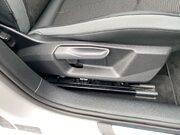 Audi A1 1.5 TFSI 35 S line Sportback 5dr Petrol S Tronic Euro 6 (s/s) (150 ps) Cru 14