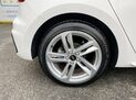 Audi A1 1.5 TFSI 35 S line Sportback 5dr Petrol S Tronic Euro 6 (s/s) (150 ps) Cru 2
