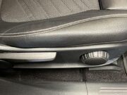 Mercedes-Benz A Class 1.5 A180d SE (Executive) Hatchback 5dr Diesel 7G-DCT Euro 6 (s/s) (116 ps) 23