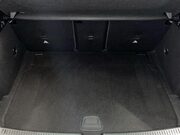 Mercedes-Benz A Class 1.5 A180d SE (Executive) Hatchback 5dr Diesel 7G-DCT Euro 6 (s/s) (116 ps) 12