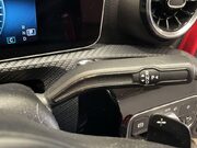 Mercedes-Benz A Class 1.5 A180d SE (Executive) Hatchback 5dr Diesel 7G-DCT Euro 6 (s/s) (116 ps) 19