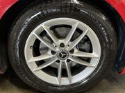 Mercedes-Benz A Class 1.5 A180d SE (Executive) Hatchback 5dr Diesel 7G-DCT Euro 6 (s/s) (116 ps) 11
