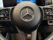 Mercedes-Benz A Class 1.5 A180d SE (Executive) Hatchback 5dr Diesel 7G-DCT Euro 6 (s/s) (116 ps) 20