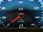 Mercedes-Benz A Class 1.5 A180d SE (Executive) Hatchback 5dr Diesel 7G-DCT Euro 6 (s/s) (116 ps) 25