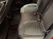 Mercedes-Benz A Class 1.5 A180d SE (Executive) Hatchback 5dr Diesel 7G-DCT Euro 6 (s/s) (116 ps) 17