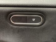 Mercedes-Benz A Class 1.5 A180d SE (Executive) Hatchback 5dr Diesel 7G-DCT Euro 6 (s/s) (116 ps) 22