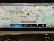 Mercedes-Benz A Class 1.5 A180d SE (Executive) Hatchback 5dr Diesel 7G-DCT Euro 6 (s/s) (116 ps) 18