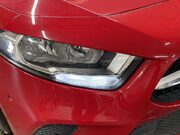 Mercedes-Benz A Class 1.5 A180d SE (Executive) Hatchback 5dr Diesel 7G-DCT Euro 6 (s/s) (116 ps) 21