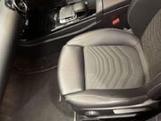 Mercedes-Benz A Class 1.5 A180d SE (Executive) Hatchback 5dr Diesel 7G-DCT Euro 6 (s/s) (116 ps) 16