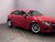 Mercedes-Benz A Class 1.5 A180d SE (Executive) Hatchback 5dr Diesel 7G-DCT Euro 6 (s/s) (116 ps)