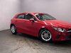 Mercedes-Benz A Class 1.5 A180d SE (Executive) Hatchback 5dr Diesel 7G-DCT Euro 6 (s/s) (116 ps)