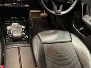 Mercedes-Benz A Class 1.5 A180d SE (Executive) Hatchback 5dr Diesel 7G-DCT Euro 6 (s/s) (116 ps) 14