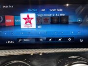 Mercedes-Benz A Class 1.5 A180d SE (Executive) Hatchback 5dr Diesel 7G-DCT Euro 6 (s/s) (116 ps) 26