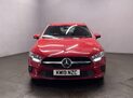 Mercedes-Benz A Class 1.5 A180d SE (Executive) Hatchback 5dr Diesel 7G-DCT Euro 6 (s/s) (116 ps) 2