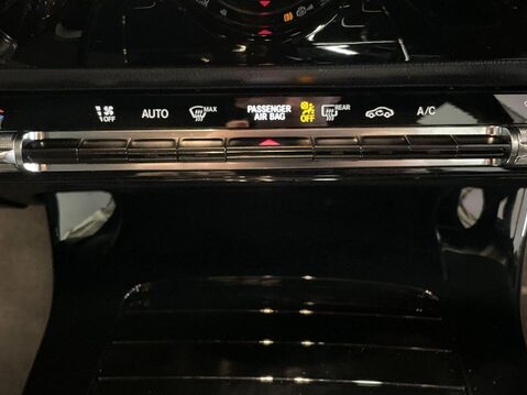 Mercedes-Benz A Class 1.5 A180d SE (Executive) Hatchback 5dr Diesel 7G-DCT Euro 6 (s/s) (116 ps) 27