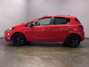 Vauxhall Corsa 1.4i Griffin Hatchback 5dr Petrol Manual Euro 6 (s/s) (90 ps) 128 Point Che 5