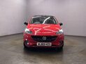 Vauxhall Corsa 1.4i Griffin Hatchback 5dr Petrol Manual Euro 6 (s/s) (90 ps) 128 Point Che 3