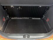 Vauxhall Corsa 1.4i Griffin Hatchback 5dr Petrol Manual Euro 6 (s/s) (90 ps) 128 Point Che 13