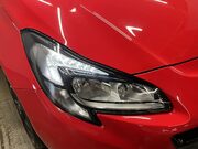 Vauxhall Corsa 1.4i Griffin Hatchback 5dr Petrol Manual Euro 6 (s/s) (90 ps) 128 Point Che 21