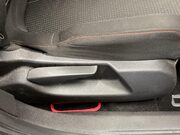 Vauxhall Corsa 1.4i Griffin Hatchback 5dr Petrol Manual Euro 6 (s/s) (90 ps) 128 Point Che 23