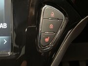 Vauxhall Corsa 1.4i Griffin Hatchback 5dr Petrol Manual Euro 6 (s/s) (90 ps) 128 Point Che 22