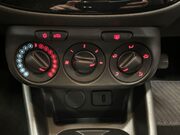 Vauxhall Corsa 1.4i Griffin Hatchback 5dr Petrol Manual Euro 6 (s/s) (90 ps) 128 Point Che 27