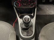 Vauxhall Corsa 1.4i Griffin Hatchback 5dr Petrol Manual Euro 6 (s/s) (90 ps) 128 Point Che 19