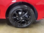 Vauxhall Corsa 1.4i Griffin Hatchback 5dr Petrol Manual Euro 6 (s/s) (90 ps) 128 Point Che 12
