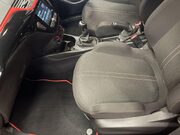 Vauxhall Corsa 1.4i Griffin Hatchback 5dr Petrol Manual Euro 6 (s/s) (90 ps) 128 Point Che 17