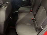 Vauxhall Corsa 1.4i Griffin Hatchback 5dr Petrol Manual Euro 6 (s/s) (90 ps) 128 Point Che 18