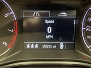 Vauxhall Corsa 1.4i Griffin Hatchback 5dr Petrol Manual Euro 6 (s/s) (90 ps) 128 Point Che 25