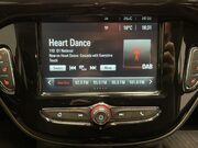 Vauxhall Corsa 1.4i Griffin Hatchback 5dr Petrol Manual Euro 6 (s/s) (90 ps) 128 Point Che 26