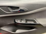 Vauxhall Corsa 1.4i Griffin Hatchback 5dr Petrol Manual Euro 6 (s/s) (90 ps) 128 Point Che 24