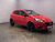 Vauxhall Corsa 1.4i Griffin Hatchback 5dr Petrol Manual Euro 6 (s/s) (90 ps) 128 Point Che