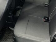 Dacia Sandero 1.0 SCe Ambiance Hatchback 5dr Petrol Manual Euro 6 (75 ps) 128 Point Check 18