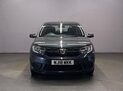 Dacia Sandero 1.0 SCe Ambiance Hatchback 5dr Petrol Manual Euro 6 (75 ps) 128 Point Check 3