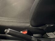 Dacia Sandero 1.0 SCe Ambiance Hatchback 5dr Petrol Manual Euro 6 (75 ps) 128 Point Check 22