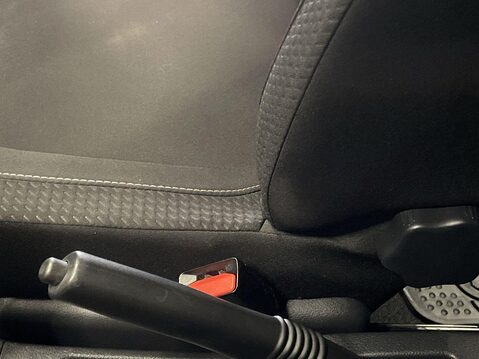 Dacia Sandero 1.0 SCe Ambiance Hatchback 5dr Petrol Manual Euro 6 (75 ps) 128 Point Check 22