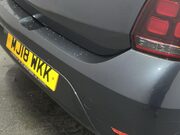 Dacia Sandero 1.0 SCe Ambiance Hatchback 5dr Petrol Manual Euro 6 (75 ps) 128 Point Check 14