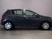 Dacia Sandero 1.0 SCe Ambiance Hatchback 5dr Petrol Manual Euro 6 (75 ps) 128 Point Check 9