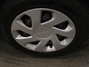 Dacia Sandero 1.0 SCe Ambiance Hatchback 5dr Petrol Manual Euro 6 (75 ps) 128 Point Check 12