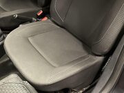 Dacia Sandero 1.0 SCe Ambiance Hatchback 5dr Petrol Manual Euro 6 (75 ps) 128 Point Check 17