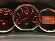 Dacia Sandero 1.0 SCe Ambiance Hatchback 5dr Petrol Manual Euro 6 (75 ps) 128 Point Check 24