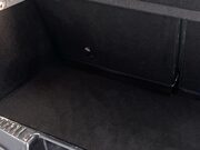 Dacia Sandero 1.0 SCe Ambiance Hatchback 5dr Petrol Manual Euro 6 (75 ps) 128 Point Check 13