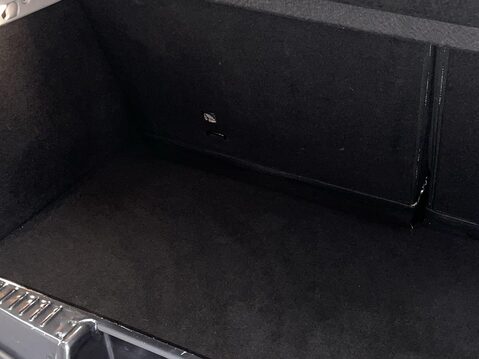 Dacia Sandero 1.0 SCe Ambiance Hatchback 5dr Petrol Manual Euro 6 (75 ps) 128 Point Check 13