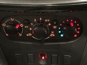 Dacia Sandero 1.0 SCe Ambiance Hatchback 5dr Petrol Manual Euro 6 (75 ps) 128 Point Check 26